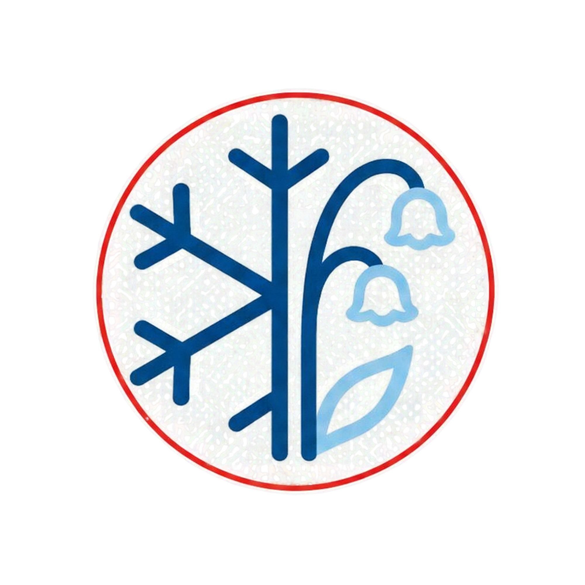 FinnsCool Logo