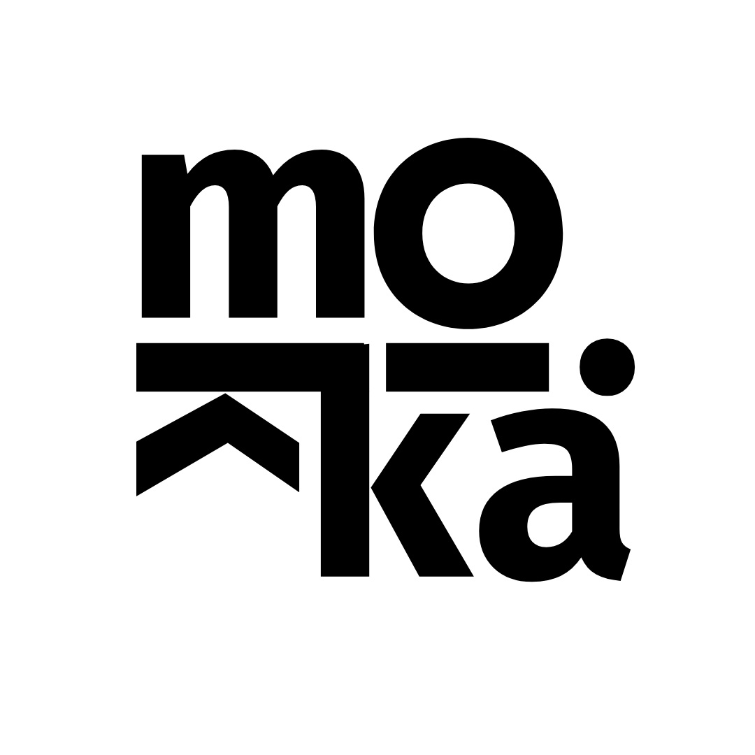 Moikka Plus