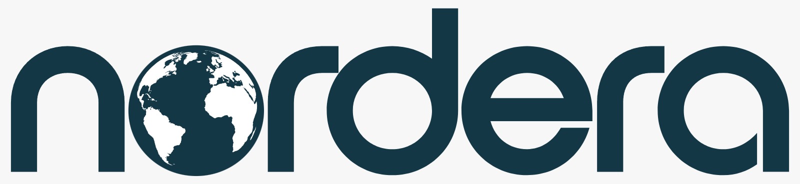 Nordera Edu