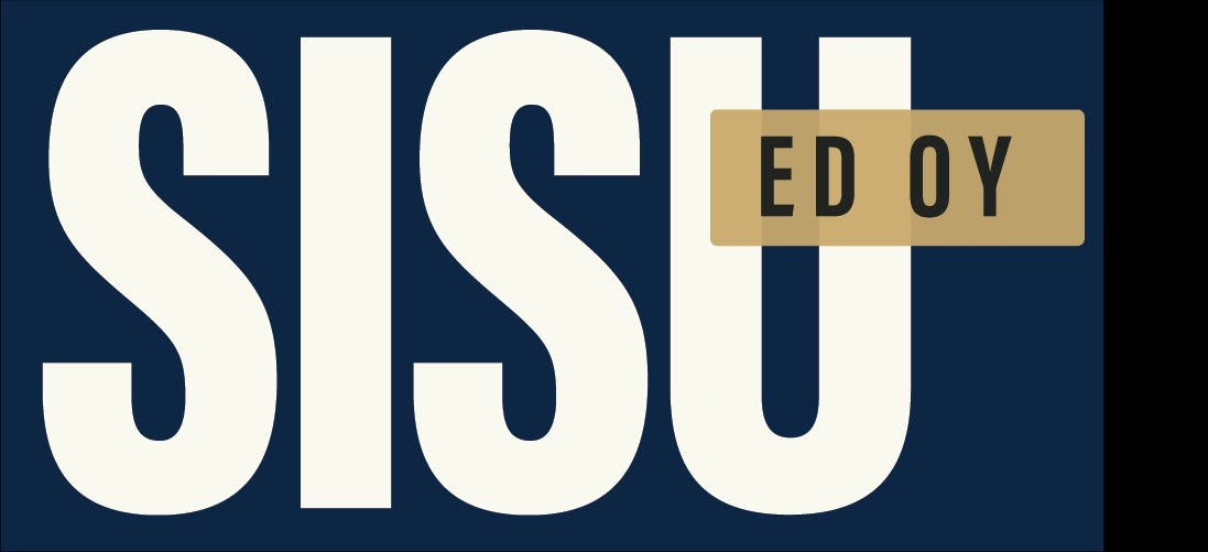 Sisu Ed Oy